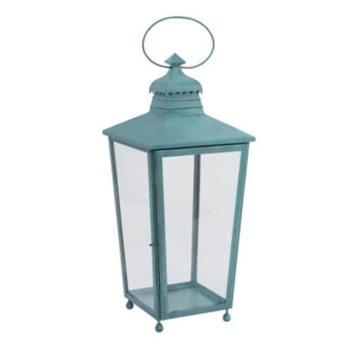 Bunny Williams Merriment Lantern - Large | Ballard Designs
