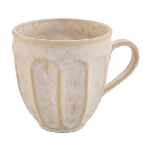 amazing grace coffee mug Amazing Grace Christian Mug  Pink Watercolor Coffee Cup (11oz, 15oz) 11oz
