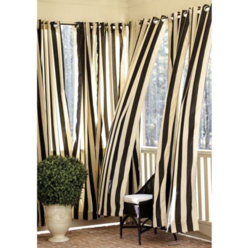 Ballard Indoor Outdoor Drapery Ballard Designs Ballard Designs