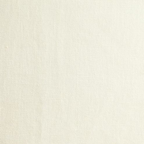 ビノールト HERILL White Linen boarder 3 ヘリル HERILL 23SS White Linen Border メンズ