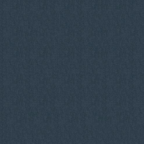 Smocked Ruffle Set (ash) – INDIE BLUE