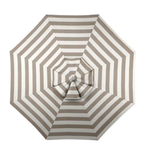 canvas miramar offset patio umbrella CANVAS MIRAMAR 088-0798-4 ASSEMBLY INSTRUCTIONS MANUAL Pdf Download