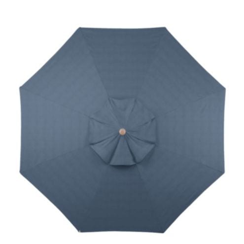 falcon patio umbrellas Falcon Wings Umbrella