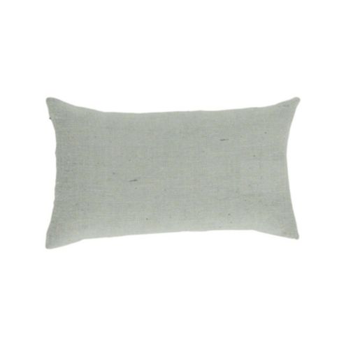 rectangular bolster pillow