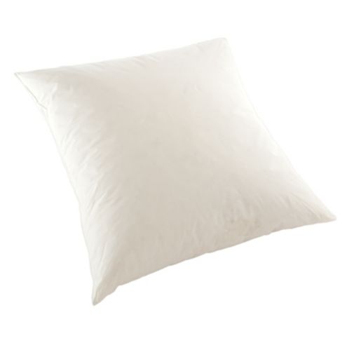 Ballard Basic Pillow Insert 26 Inch Ballard Designs Ballard