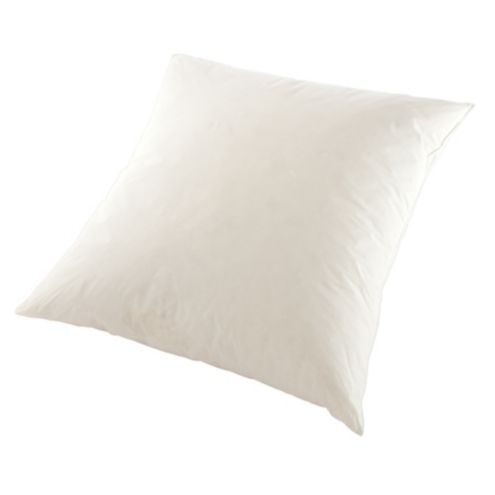 Ballard Basic Pillow Insert 22 Inch Ballard Designs Ballard