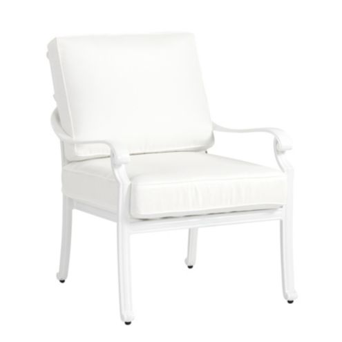 SANKAKU LOUNGE CHAIR 1脚 ／ナチュラル adjustable-lounge-chair-with-