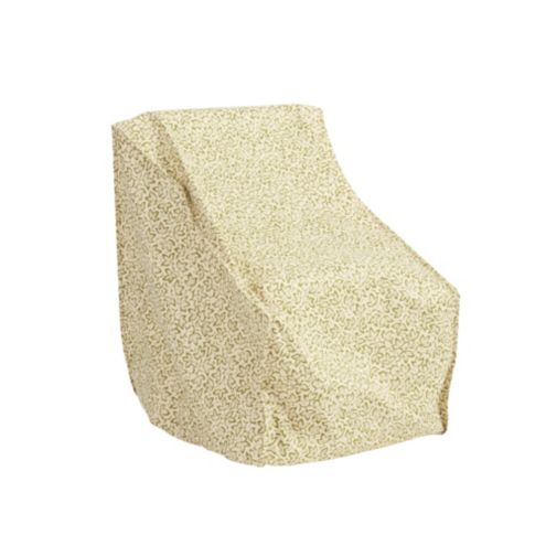 chair covers for oversized chairs