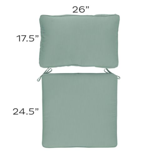 新品　BRIEFING REVERSIBLE CUSHION COVER JP257_main