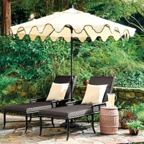 customizable patio umbrellas Custom Branded & Logo Umbrellas