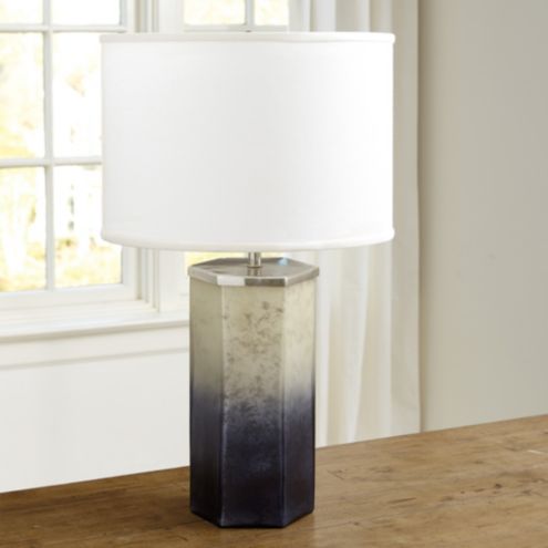 Lana Table Lamp Ballard Designs