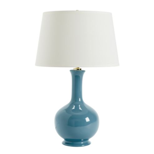 ballard design table lamps