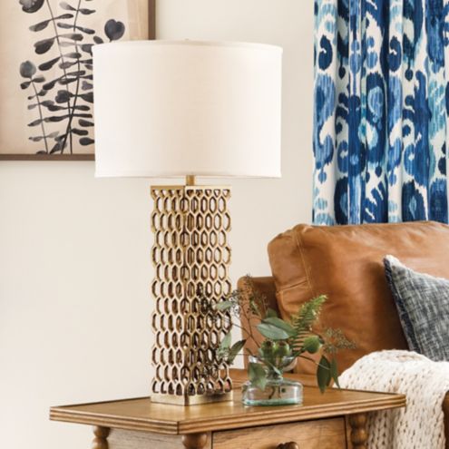 Ilinca Table Lamp