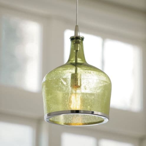 Addie Pendant Ballard Designs