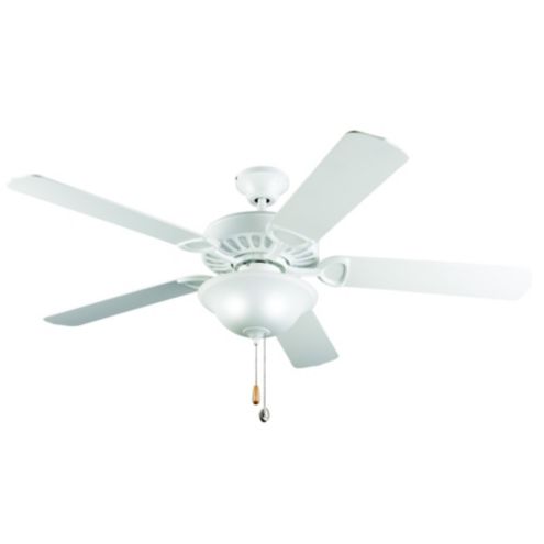 Palermo 3 Light Ceiling Fan Classical Ceiling Fan Ballard Designs