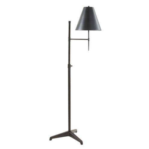 preston task table lamp