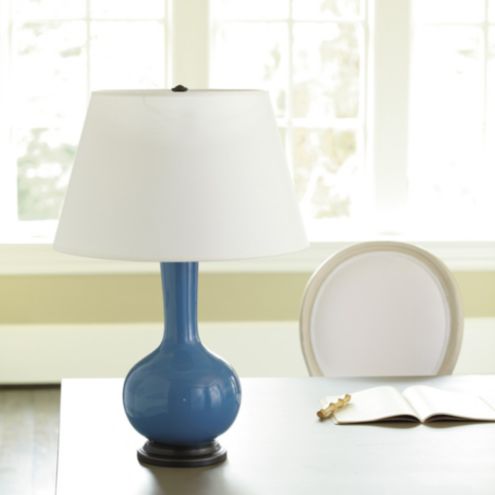 ballard design table lamps