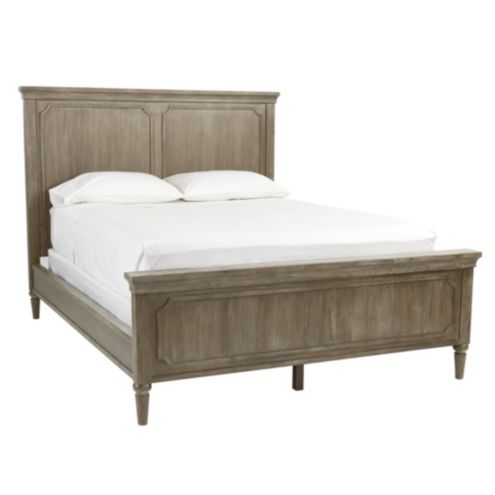 Isabella Bed Ballard Designs