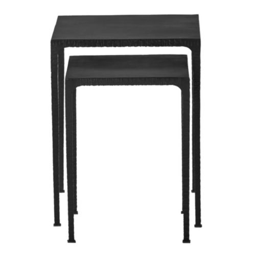 NATAL DESIGN×castelmerlino TABLE 120×60 castelmerlino TABLE 120×60 - NATAL DESIGN ONLINE SHOP
