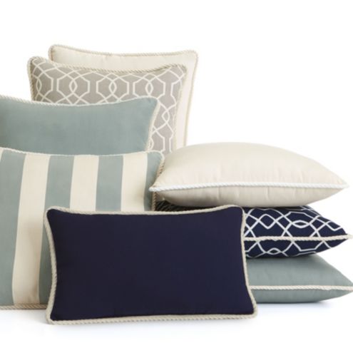 ballard designs pillows