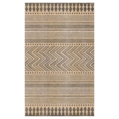 Yarra Washable Kitchen Floor Mat Ballard Designs