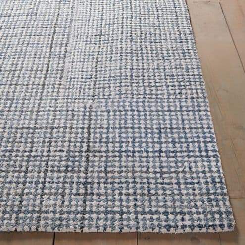 Mateo Hand Tufted Front Door Rug