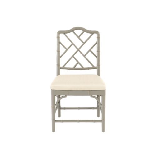 Set Of 2 Dayna Side Chairs Ballard Designs,Basement Subfloor Tiles