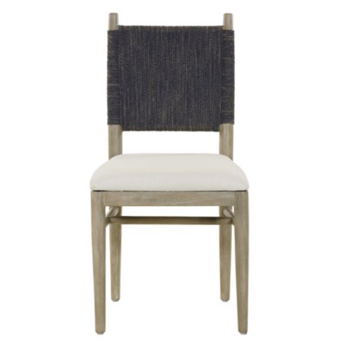 Blakely Unique Dining Chairs Set Of 2, Ballard Designs Upholstered Dining Chairs