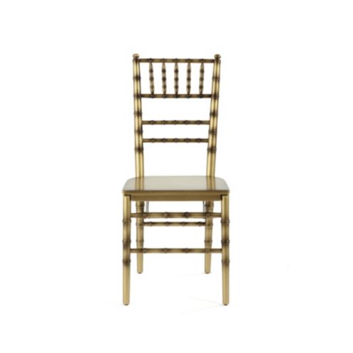 Set Of 2 Ballroom Chairs Ballard Designs