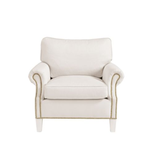 Stratford Chair Ballard Designs