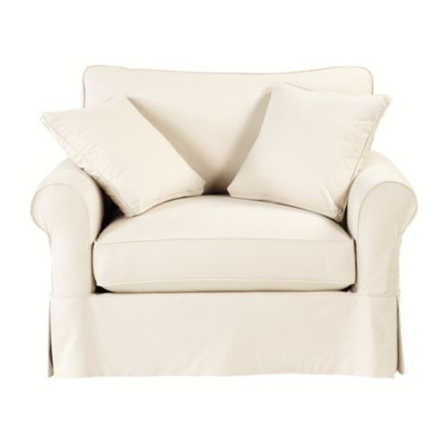 club chair slipcovers target