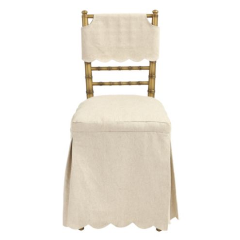 folding chair slipcovers