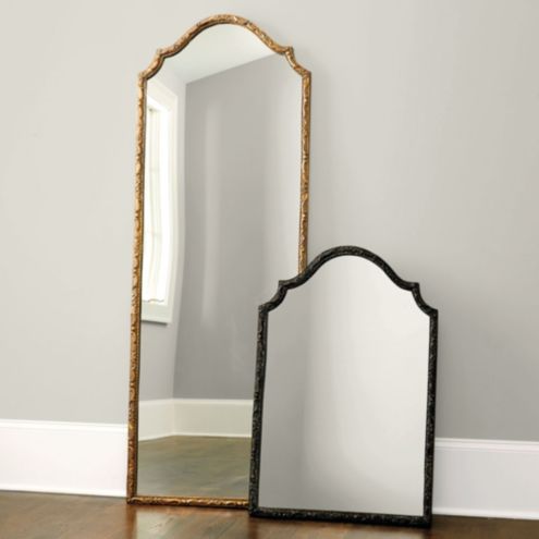 Rosamund Mirror | Ballard Designs