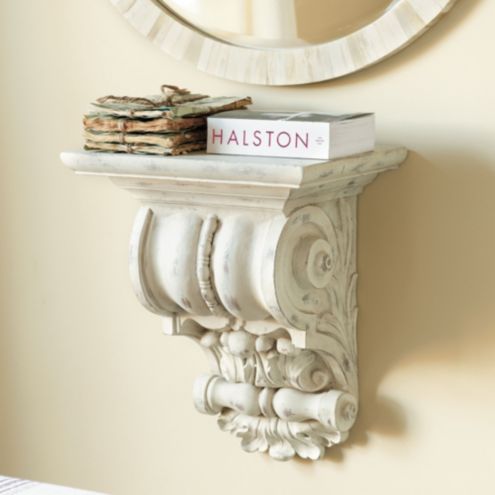 La Maison Corbel European Inspired Home Decor Ballard Designs