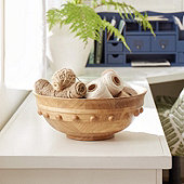 Sedona Decorative Bowl