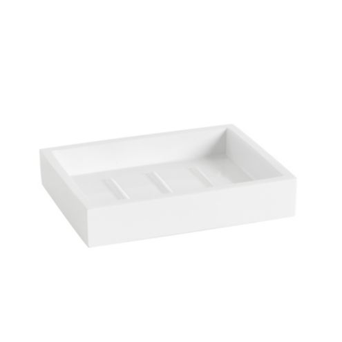 Suzanne Kasler Malaga Bath Accessories