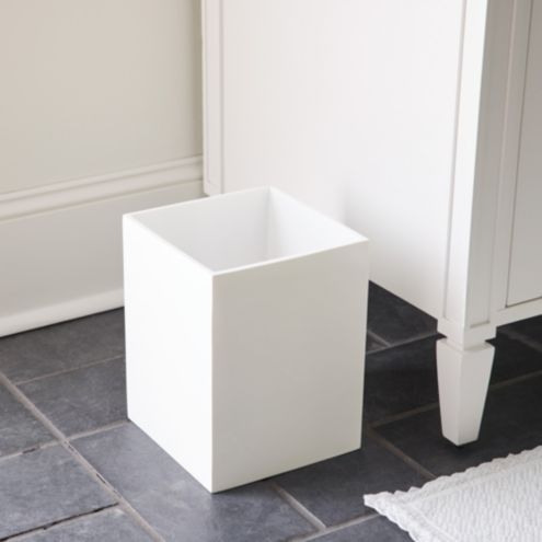 Suzanne Kasler Malaga Bath Accessories