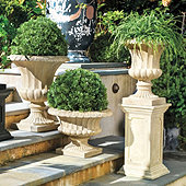 Grecian Urn - Select Styles
