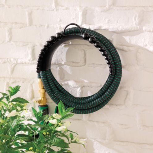 Romy Hose Holder