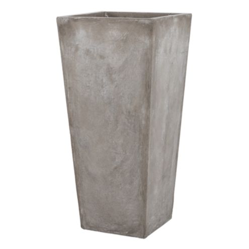 Arlo Planters - Sand