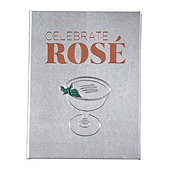 Celebrate Rose Book