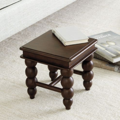 Spindle Stand | Ballard Designs