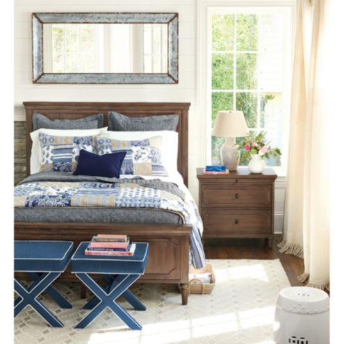 Bedroom Furniture | Ballard Designs
