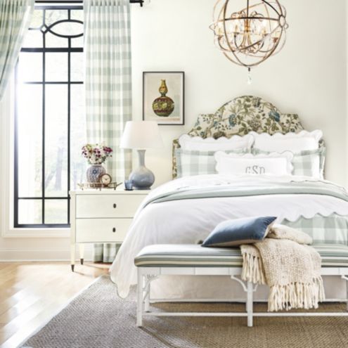 Furniture | Home Furniture | Ballard Designs