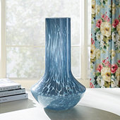 Emmery Glass Vase
