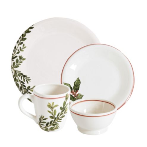 Ballard Designs Offers Last-Minute Holiday Gifts - Kitchenware