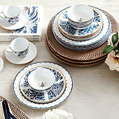 Ming Dinnerware Collection