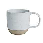 Brimfield Farmhouse Mug - Set of 4