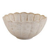 Airi Stoneware Bowl - Set of 4