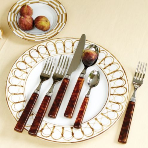 Ballard Designs Offers Last-Minute Holiday Gifts - Kitchenware